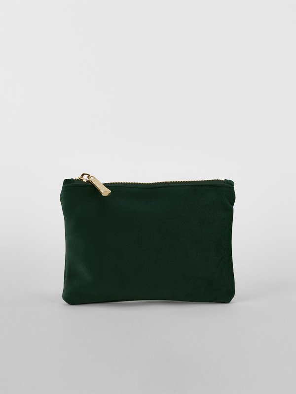 dark emerald